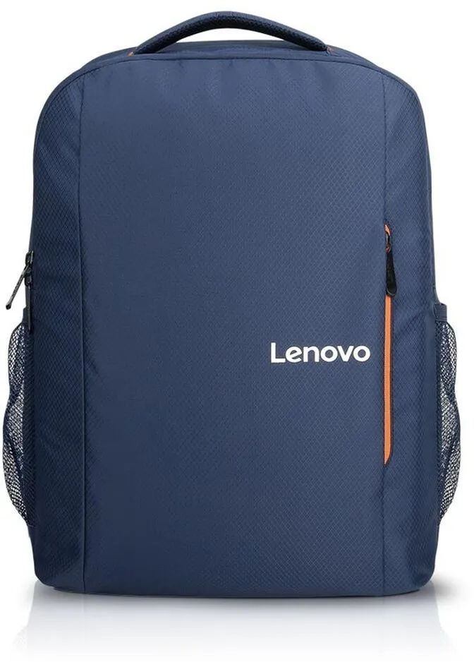 Mochila 15.6" Lenovo Everyday B515 Azul