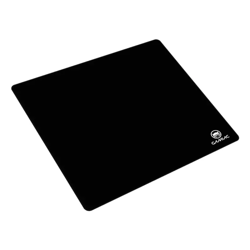 Tapete GAMIAC XL 10 - XL
