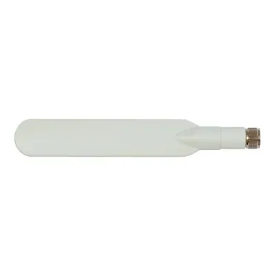 Antena Mikrotik ACOMNIRPSMA 2.4Ghz 5dBi
