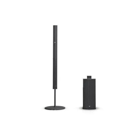 LD Systems SUPORTE COLUNA Maui 28 G2 B