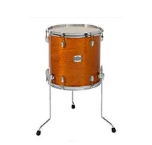 Timbalão de Chão 14" Yamaha SBF1413 Honey Amber