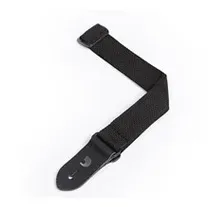 Correia Ukulele Planet Waves SUKE300