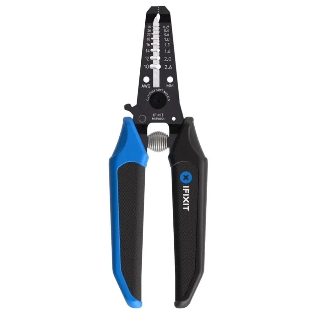 Alicate de Descarnar iFixit