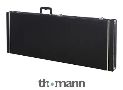 Gator GW-Jag Guitar Case
