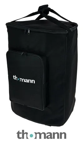 Thomann TS415 BAG