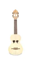 Cavaquinho Apc 2 corações