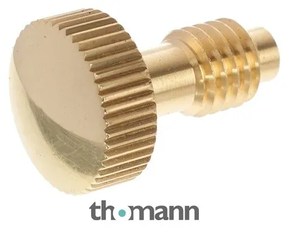 Yamaha Bell Tension Screw Sousaphone
