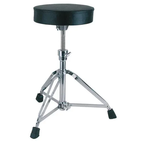 Hayman BANCO BATERIA DTR 080