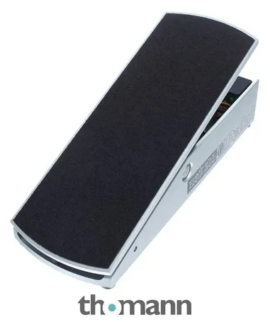 Ernie Ball EB6166