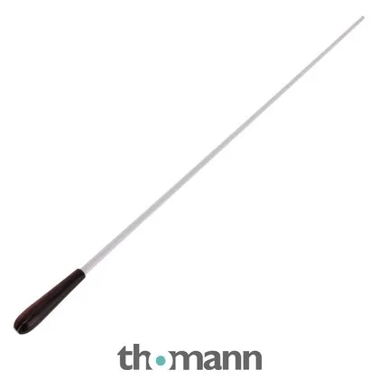 Takt Rosewood Par. Eye (M) 13" STD