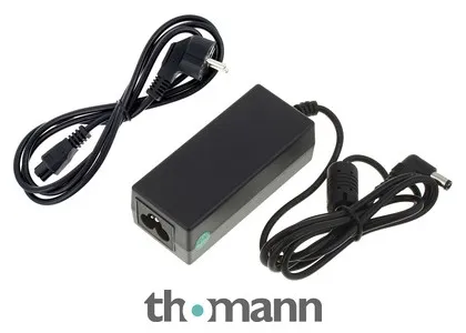 Blackstar FLY3 Power Supply