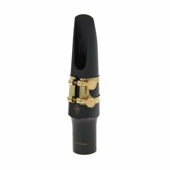 USA MEYER BOQUILHA SAXOFONE BARITONO BA 4 M8M