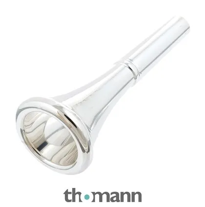 Yamaha Mouthpiece French Horn 34B