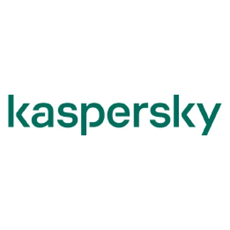 Software Kaspersky Small Office Security 5PCs + 1 File Server BOX