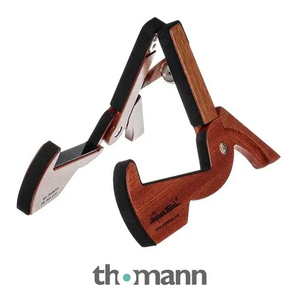 Cooperstand Pro-Mini B-Stock