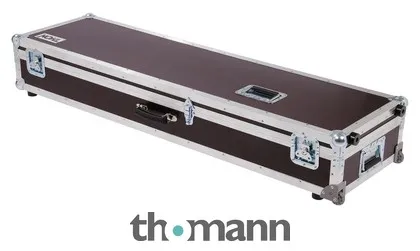 Thon KB Case Kawai MP-7