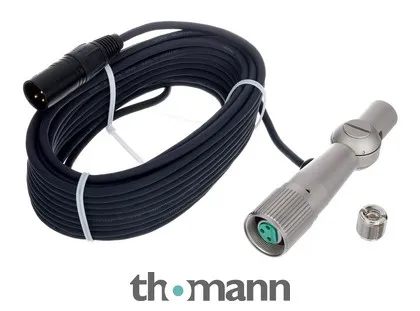 Neumann IC4