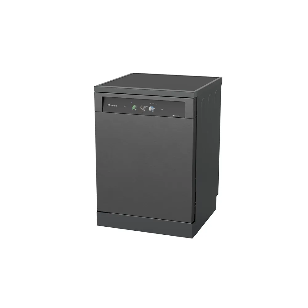 MÁQUINA DE LAVAR LOUÇA HISENSE – HS693A90DBX