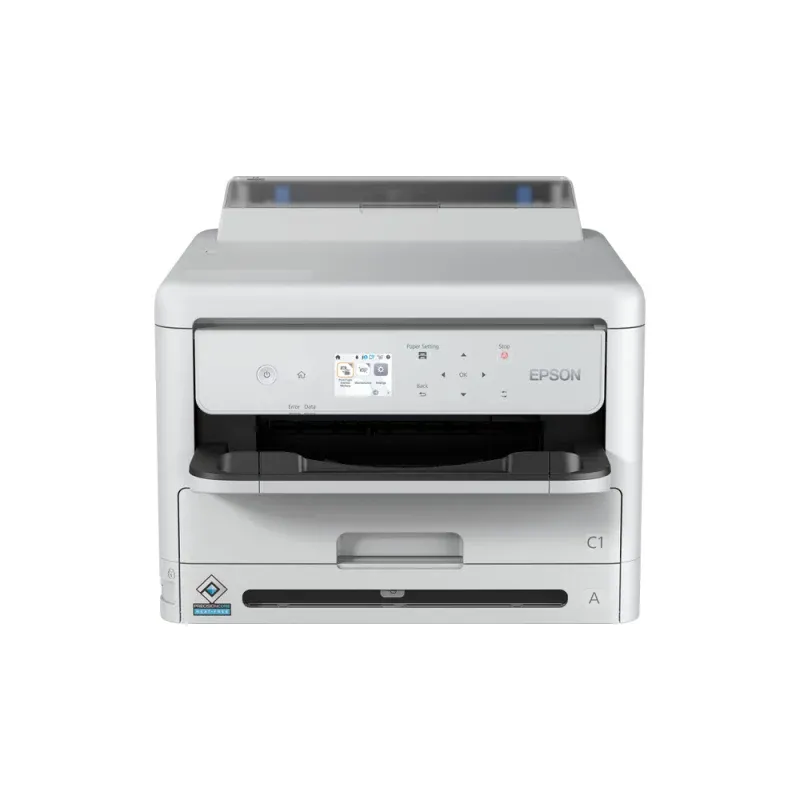 Impressora Multifunções Epson WorkForce Pro WF-M5399DW
