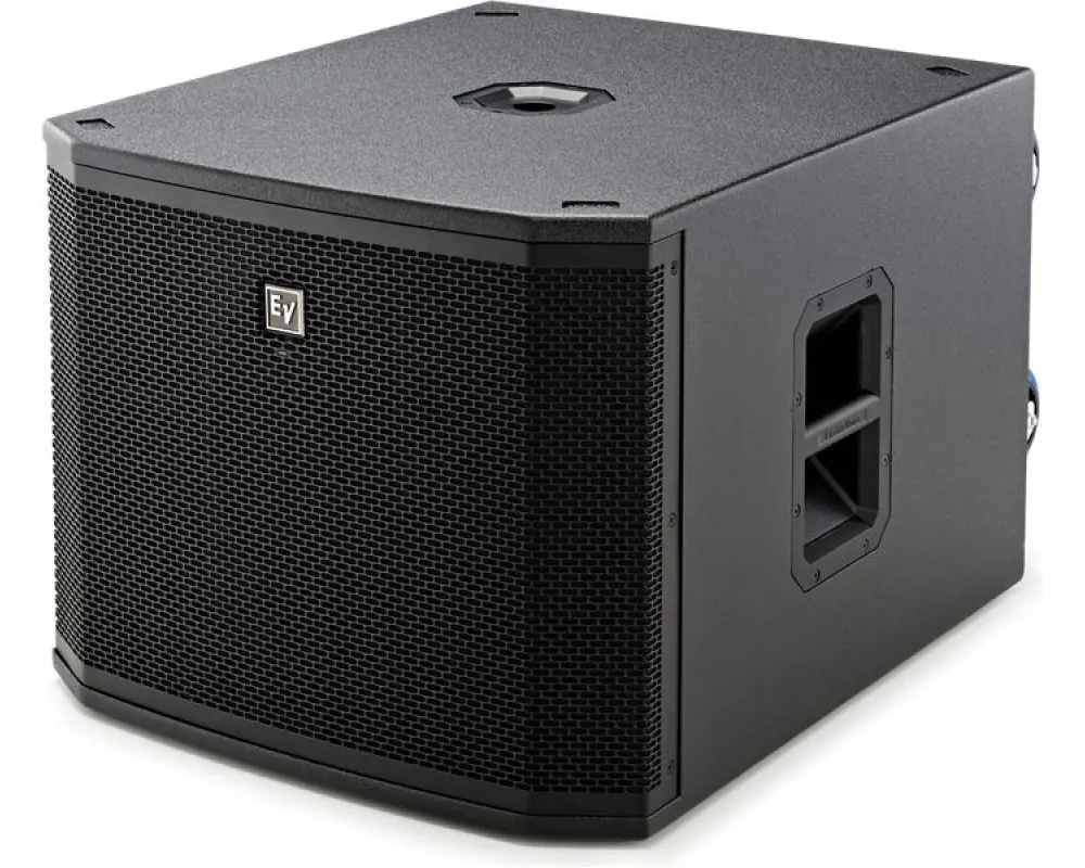 Electro Voice ETX-15SP
