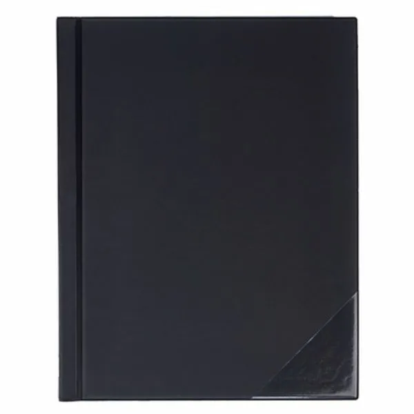 ge-gra-Muster Music Folder Extra