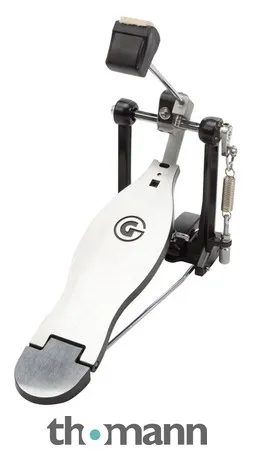 Gibraltar 4711ST Single Pedal St B-Stock