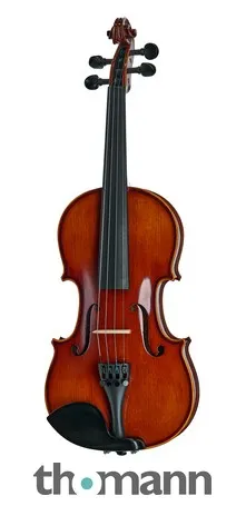 Alfred Stingl by Höfner AS-180-V 1/2 Violin Outfit