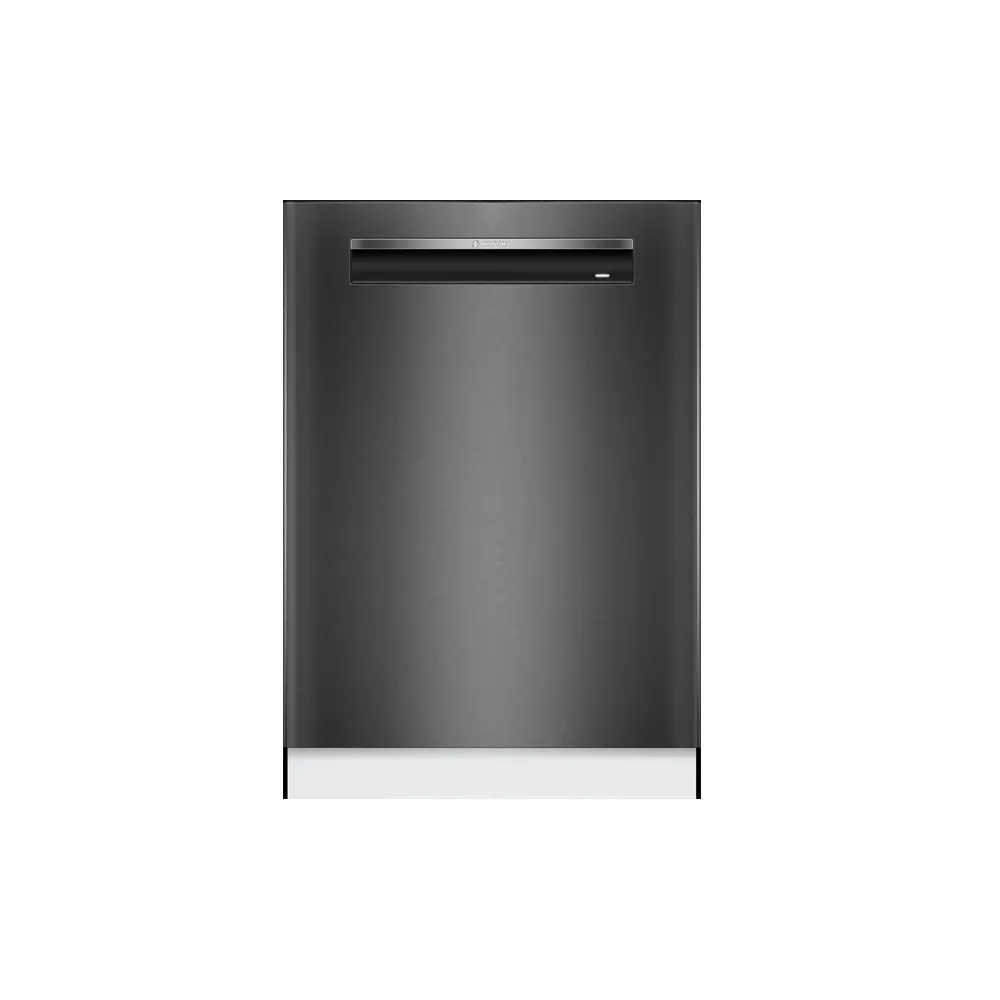 MÁQUINA DE LAVAR LOUÇA BOSCH – SMP4ECC72S