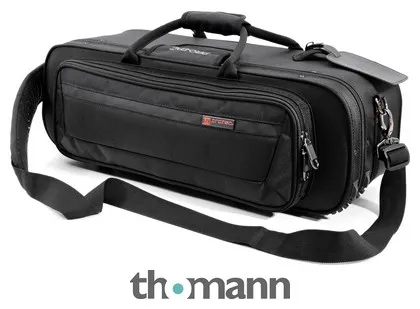 Protec PB-301 SCL Case for Trumpet