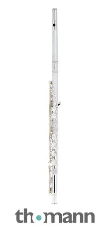 Startone SAF-100 Alto Flute