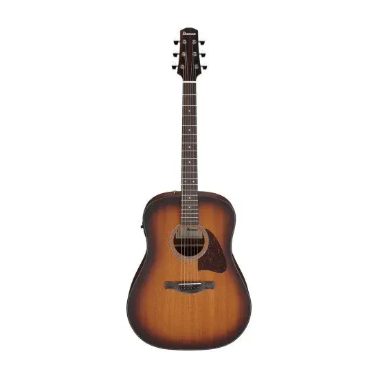Ibanez Advanced Acoustic AAD54E OMH