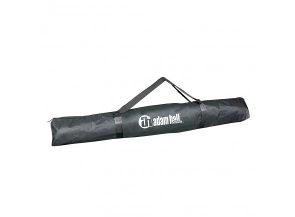 Adam Hall SKS-22 X Bag