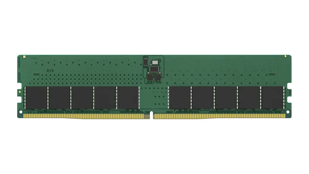 Kingston Technology KSM56E46BD8KM-48HM módulo de KSM56E46BD8KM-48HM