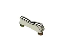 Lug Yamaha ZP059500 tarola Stage Custom cromado