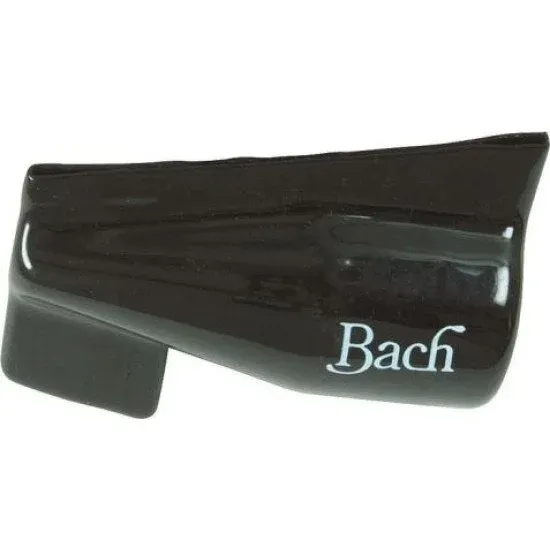 Bach BOLSA BOCAL TROMPETE
