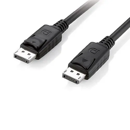 Cabo EQUIP DisplayPort 1.2 – 1,0m
