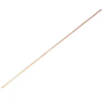 Alma violoncelo Gewa 457139 1/4 - 9,0mm