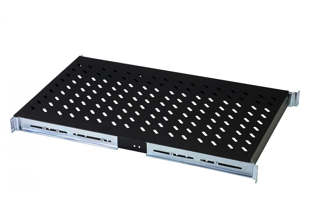 Digitus DN-19 TRAY-1-1000-SW acessório rack DN-19 TRAY-1-1000-SW