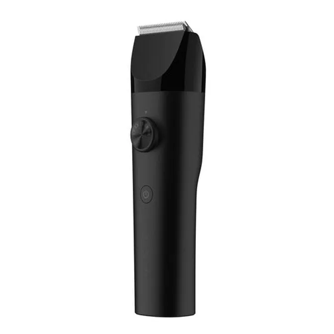 Máquina de Corte de Cabelo Sem Fios Xiaomi Hair Clipper