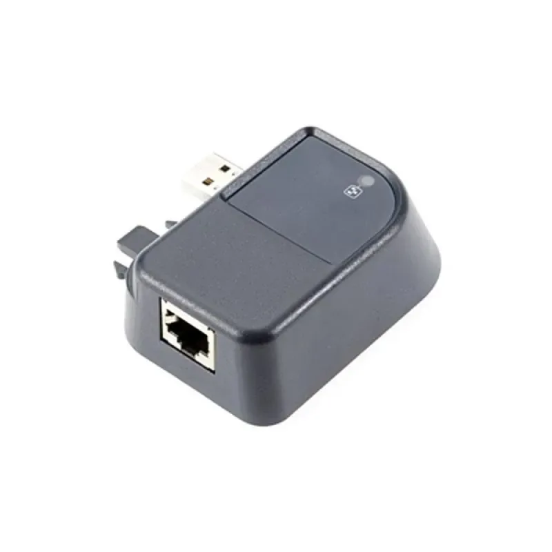 ETHER MOD SINGLE DK-FLEXDK/CN3 ACCS
