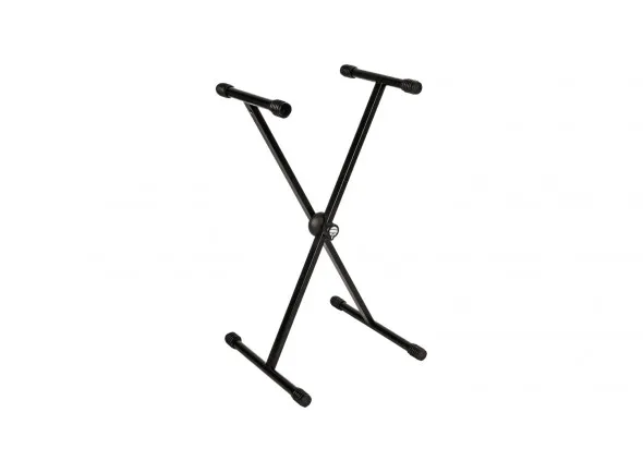 Quiklok TQMT6BK T6