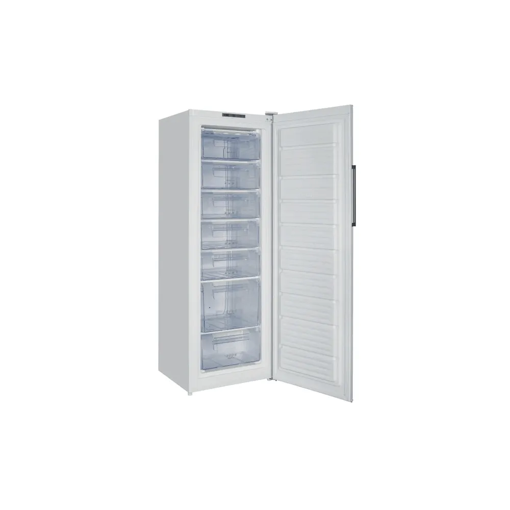 ARCA VERTICAL INFINITON - CV242L70BED