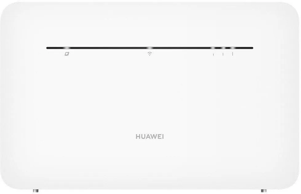 Huawei B535-235a LTE/4G SIM WiFi AC B535-235a