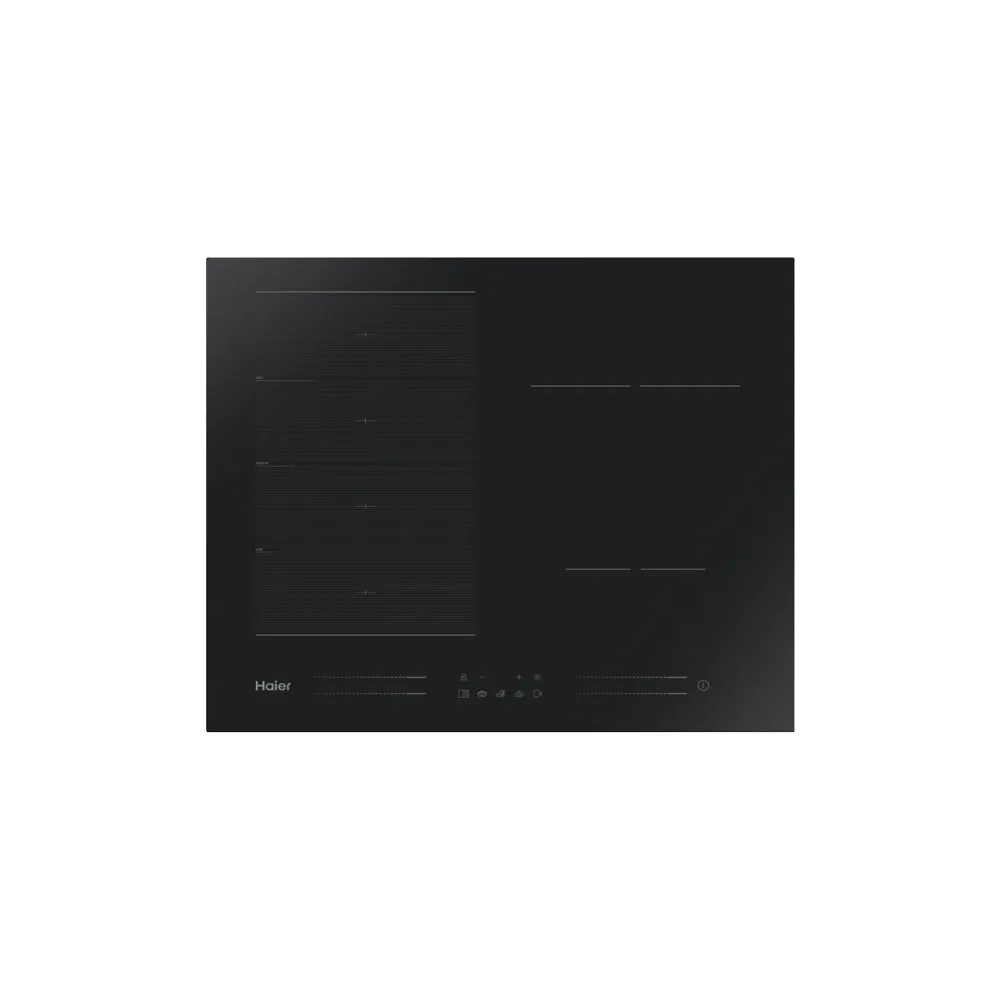 PLACA HAIER – HAMTP64MC