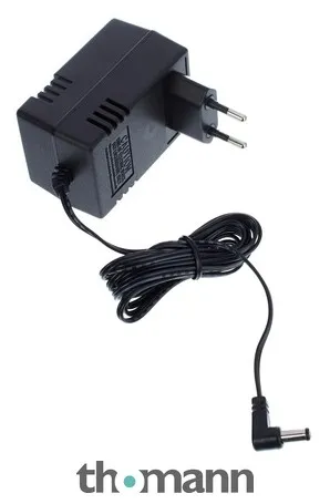 Electro Harmonix 18DC-500 EU Power Supply