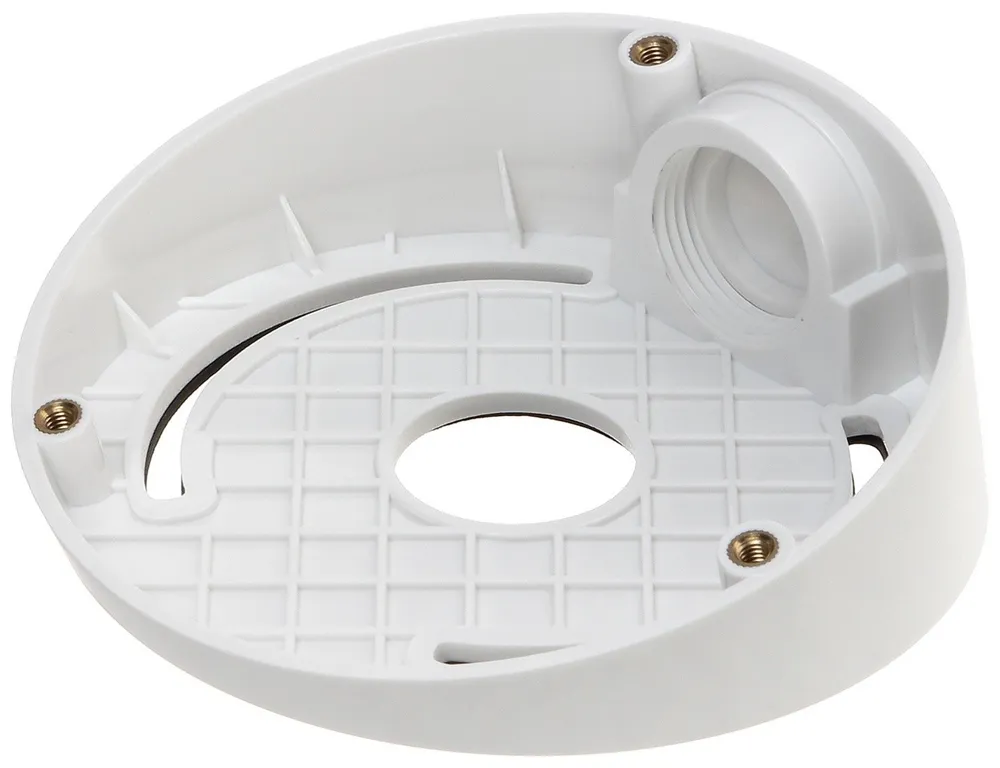 Hikvision DS-1259ZJ Inclined ceiling mount DS-1259ZJ