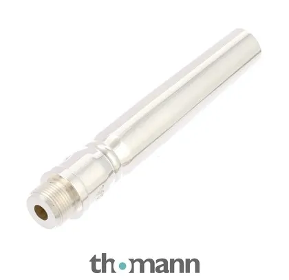 Warburton Cornet Backbore 10