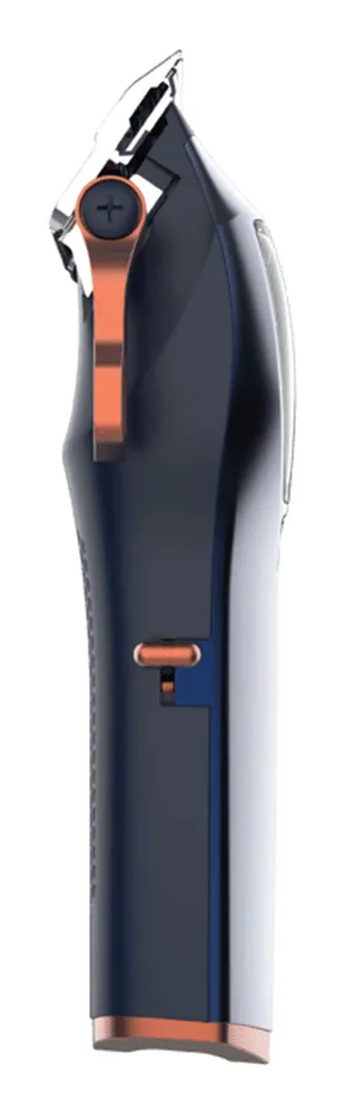 Máquina de Corte de Cabelo Cecotec PrecisionCare Expert Vector 9200rpm