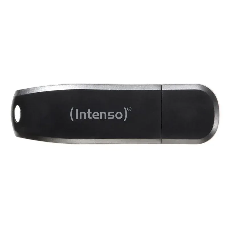 Pen Drive Intenso Speed Line 32GB USB 3.0