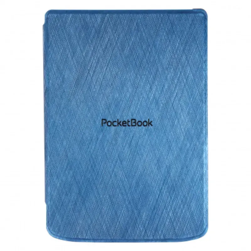 COVER BLUE: SERIES VERSE+VERSEPRO